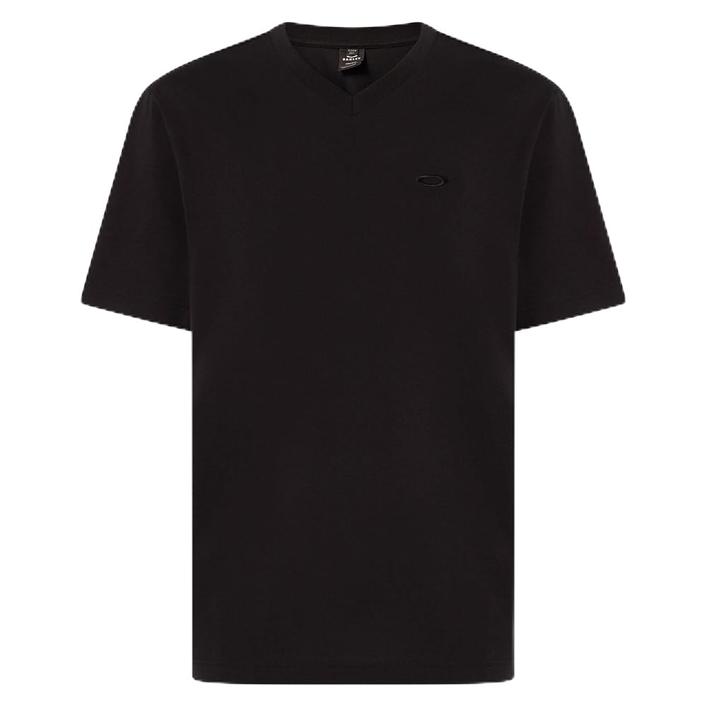 Palace OAKLEY Tシャツ T-SHIRTS ブラック　S Palace Oakley T-Shirt Black - Palace Oakley 2023 - Palace